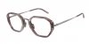 OKULARY KOREKCYJNE GIORGIO ARMANI AR 7282 6305 48 ROZMIAR S